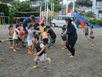 ６年７月１３日 (36).JPG