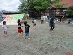 ６年７月１３日 (37).JPG
