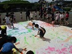 ６年７月１３日 (6).JPG