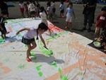 ６年７月１３日 (7).JPG