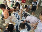 ６年７月１３日 (8).JPG