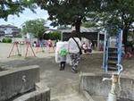 ６年７月１８日キディ (1).JPG