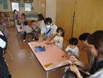 ６年７月１８日キディ (10).JPG