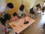 ６年７月１８日キディ (11).JPG