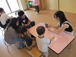 ６年７月１８日キディ (12).JPG