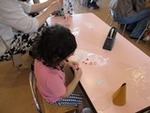 ６年７月１８日キディ (14).JPG