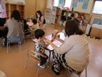 ６年７月１８日キディ (15).JPG