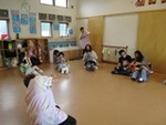 ６年７月１８日キディ (16).JPG