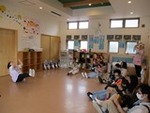 ６年７月１８日キディ (17).JPG