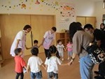 ６年７月１８日キディ (19).JPG