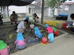 ６年７月１８日キディ (2).JPG
