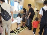 ６年７月１８日キディ (3).JPG