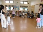 ６年７月１８日キディ (4).JPG