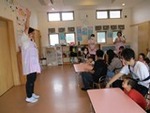 ６年７月１８日キディ (6).JPG