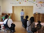６年７月１８日キディ (7).JPG