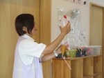 ６年７月１８日キディ (8).JPG