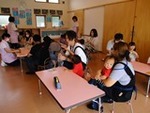 ６年７月１８日キディ (9).JPG