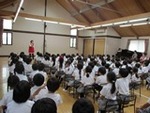 ６年７月１９日 (1).JPG