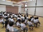 ６年７月１９日 (3).JPG