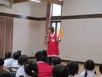 ６年７月１９日 (4).JPG