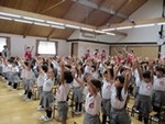 ６年７月１９日 (6).JPG