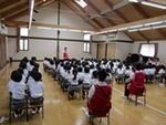 ６年７月１９日 (8).JPG