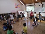 ６年７月２６日１年生 (11).JPG