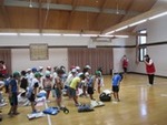 ６年７月２６日１年生 (12).JPG