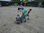 ６年７月２６日１年生 (13).JPG