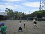 ６年７月２６日１年生 (14).JPG