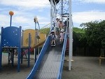 ６年７月２６日１年生 (15).JPG