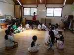 ６年７月２６日１年生 (2).JPG