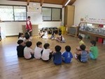 ６年７月２６日１年生 (3).JPG
