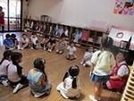 ６年７月２６日１年生 (4).JPG