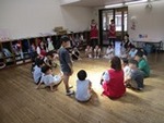 ６年７月２６日１年生 (5).JPG