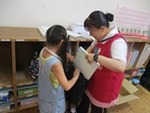 ６年７月２６日１年生 (6).JPG