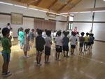 ６年７月２６日１年生 (7).JPG