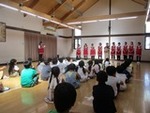 ６年７月２６日１年生 (8).JPG