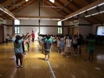 ６年７月２６日１年生 (9).JPG