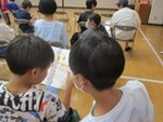 ６年７月２６日６年生 (11).JPG