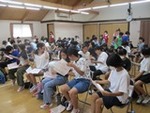 ６年７月２６日６年生 (12).JPG