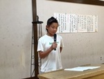 ６年７月２６日６年生 (13).JPG