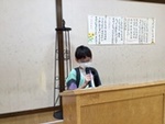 ６年７月２６日６年生 (14).JPG