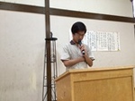 ６年７月２６日６年生 (15).JPG