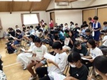 ６年７月２６日６年生 (16).JPG