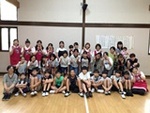 ６年７月２６日６年生 (17).JPG
