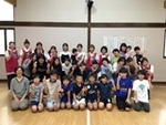 ６年７月２６日６年生 (18).JPG