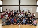 ６年７月２６日６年生 (19).JPG
