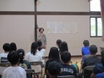 ６年７月２６日６年生 (2).JPG