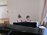 ６年７月２６日６年生 (3).JPG